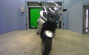 BMW K1600GTL 2013 0602