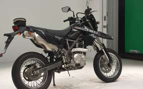 KAWASAKI KLX125D TRACKER LX125D