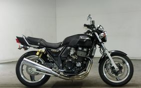 KAWASAKI ZRX-2 1997 ZR400E