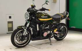 KAWASAKI Z900RS 2020 ZR900C