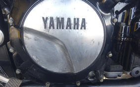 YAMAHA XJR1200 1995 4KG