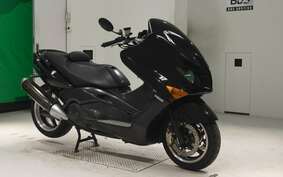 YAMAHA T-MAX500 Gen.2 2005 SJ04J