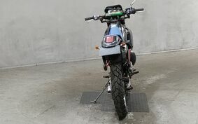 KAWASAKI KDX250SR DX250F