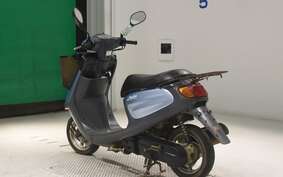 YAMAHA JOG POCHE SA08J