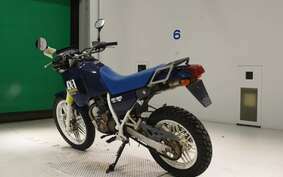 HONDA AX-1 MD21