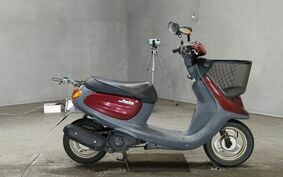 YAMAHA JOG POCHE SA08J