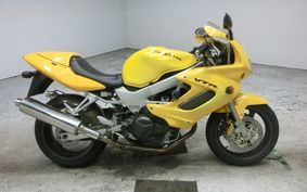 HONDA VTR1000F 1999