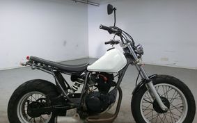 YAMAHA TW200 2JL