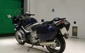 YAMAHA FJR1300 A 2006