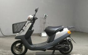 YAMAHA JOG APRIO SA11J