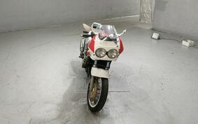 YAMAHA FZR250 2KR