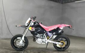 HONDA CRM250R MD24