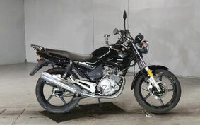 YAMAHA YBR125 PCJL