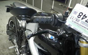 BMW R NINE T 2014 0A06