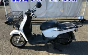 HONDA ﾍﾞﾝﾘｰ50-2 AA05