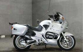 BMW R1150RT 2002 0419