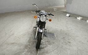 YAMAHA SR400 2005 RH01J