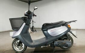 YAMAHA JOG POCHE SA08J