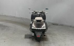 YAMAHA MAXAM 250 SG17J