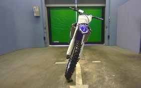 YAMAHA YZ250FX CG37C