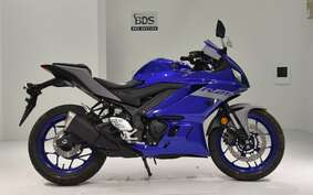 YAMAHA YZF-R25 A RG43J