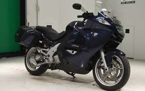 BMW K1200GT 2003