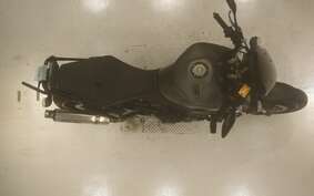 YAMAHA MT-09 A 2014 RN34J