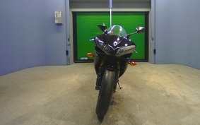 YAMAHA YZF-R1 2011 RN20