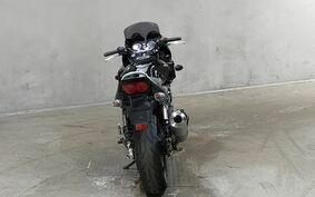 HONDA CB400 SUPER BOLDOR 2010 NC42