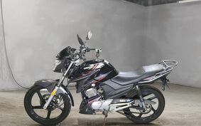 YAMAHA YX125 不明