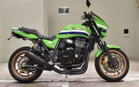 KAWASAKI ZRX1200 D 2016 ZRT20D