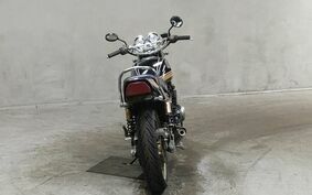 KAWASAKI ZEPHYR 400 1996 ZR400C