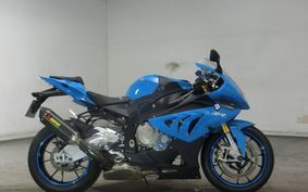 BMW S1000RR 2012 0524