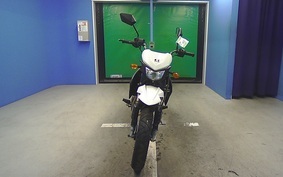 KAWASAKI KSR110 KL110C