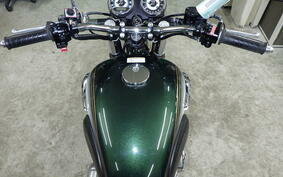 KAWASAKI W800 2011 EJ800A