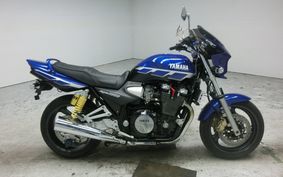 YAMAHA XJR1300 2000 RP03J