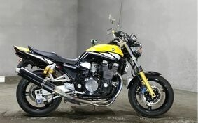 YAMAHA XJR1300 2003 RP03J