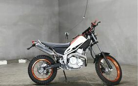 YAMAHA TRICKER DG16J