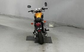 KAWASAKI W800 2012 EJ800A