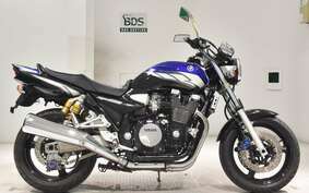 YAMAHA XJR1300 2004 RP03J