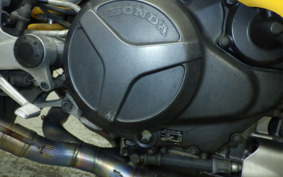 HONDA VTR1000F 1997 SC36