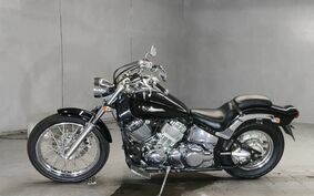 YAMAHA DRAGSTAR 400 2006 VH01J