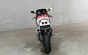 HONDA VFR400R 1989 NC30