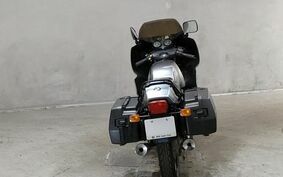 BMW R100RS 1988 R100RS