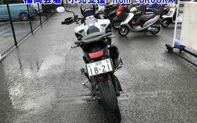 OTHER タイガー1200 GT PRO 2023