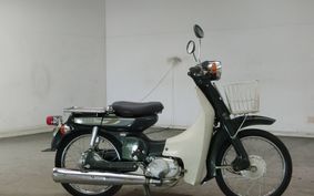 YAMAHA MATE 50 UA04J