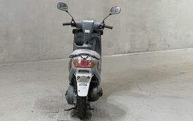 YAMAHA JOG POCHE SA08J