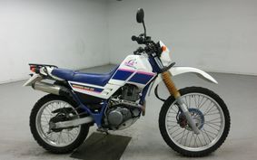 YAMAHA SEROW 225 1KH