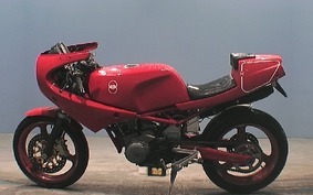 GILERA SATURNO 500 1988 NH02