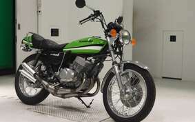 KAWASAKI KH400 1977 S3F